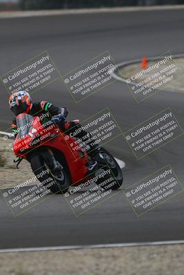 media/Nov-02-2025-Lets Ride (Sun) [[f7a3caa734]]/A Group/10am (Turn 3)/